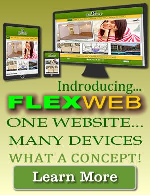 FlexWEB From Net Video Tours