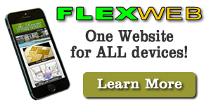FlexWEB Sites From Net Video Tours
